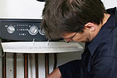 boiler repair Hemingby