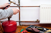 free Hemingby heating repair quotes