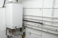 Hemingby boiler installers
